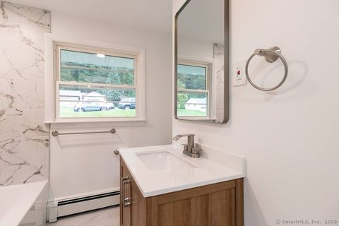 Tiny photo for 60 Ridge Road, Bristol, CT 06010 (MLS # 24119324)
