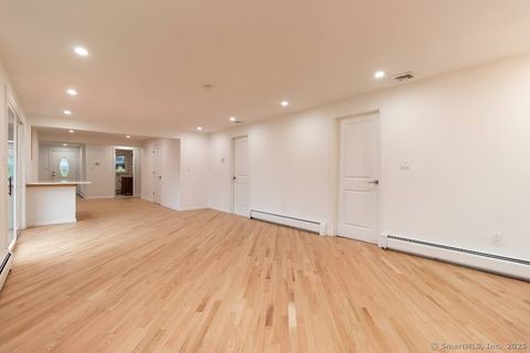 Tiny photo for 60 Ridge Road, Bristol, CT 06010 (MLS # 24119324)