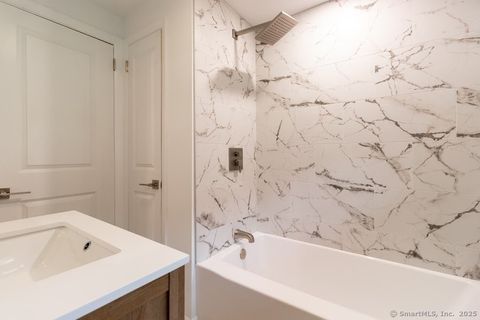 Tiny photo for 60 Ridge Road, Bristol, CT 06010 (MLS # 24119324)