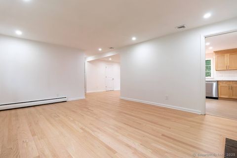 Tiny photo for 60 Ridge Road, Bristol, CT 06010 (MLS # 24119324)
