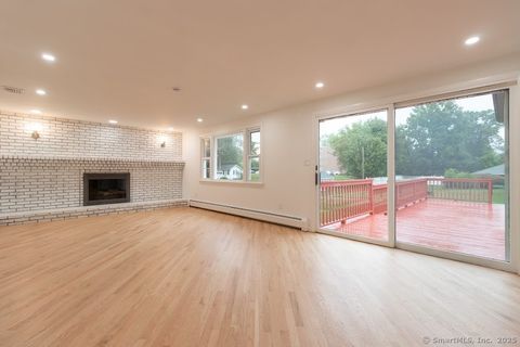 Tiny photo for 60 Ridge Road, Bristol, CT 06010 (MLS # 24119324)