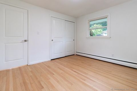 Tiny photo for 60 Ridge Road, Bristol, CT 06010 (MLS # 24119324)