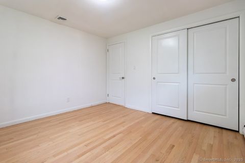 Tiny photo for 60 Ridge Road, Bristol, CT 06010 (MLS # 24119324)