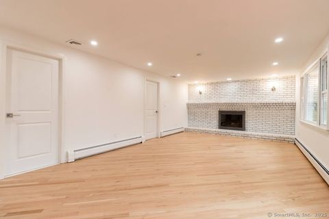 Tiny photo for 60 Ridge Road, Bristol, CT 06010 (MLS # 24119324)