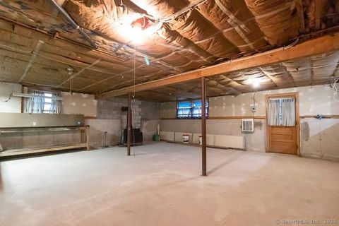 Tiny photo for 60 Ridge Road, Bristol, CT 06010 (MLS # 24119324)