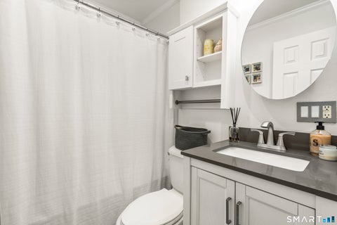 Tiny photo for 240 Milford Avenue, Stratford, CT 06615 (MLS # 24206218)