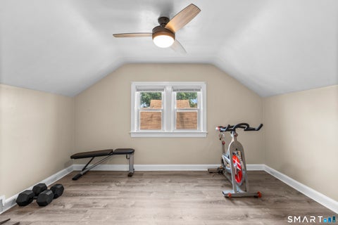 Tiny photo for 240 Milford Avenue, Stratford, CT 06615 (MLS # 24206218)
