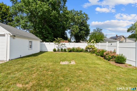 Tiny photo for 240 Milford Avenue, Stratford, CT 06615 (MLS # 24206218)