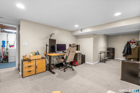 Tiny photo for 240 Milford Avenue, Stratford, CT 06615 (MLS # 24206218)