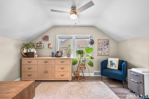 Tiny photo for 240 Milford Avenue, Stratford, CT 06615 (MLS # 24206218)