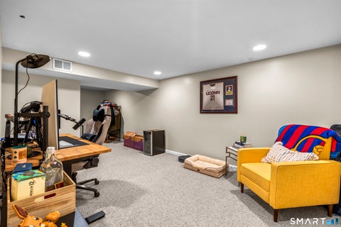 Tiny photo for 240 Milford Avenue, Stratford, CT 06615 (MLS # 24206218)