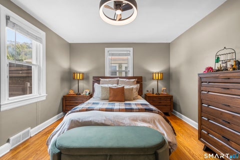 Tiny photo for 240 Milford Avenue, Stratford, CT 06615 (MLS # 24206218)