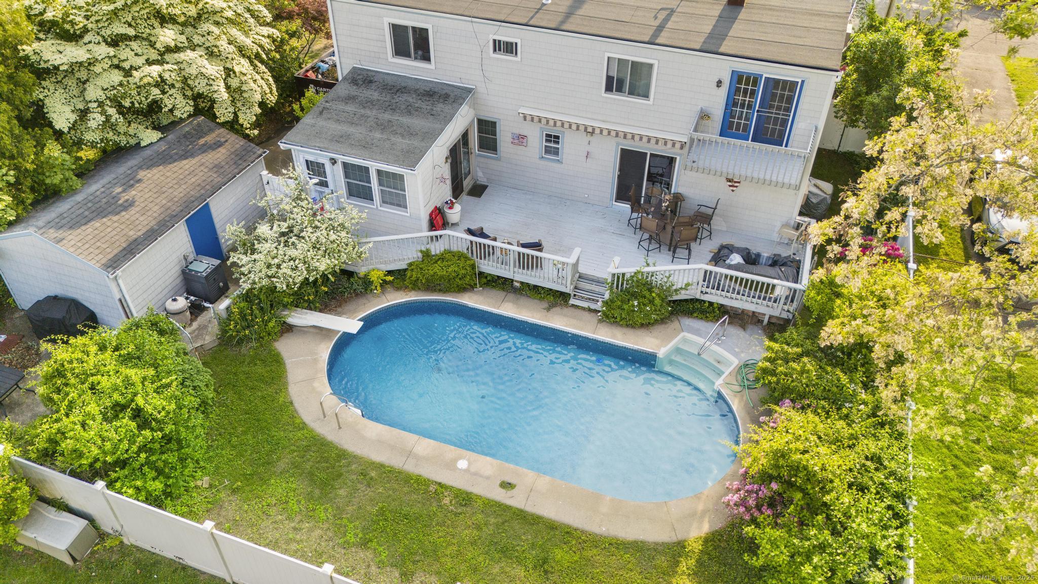 112 Vermont Avenue