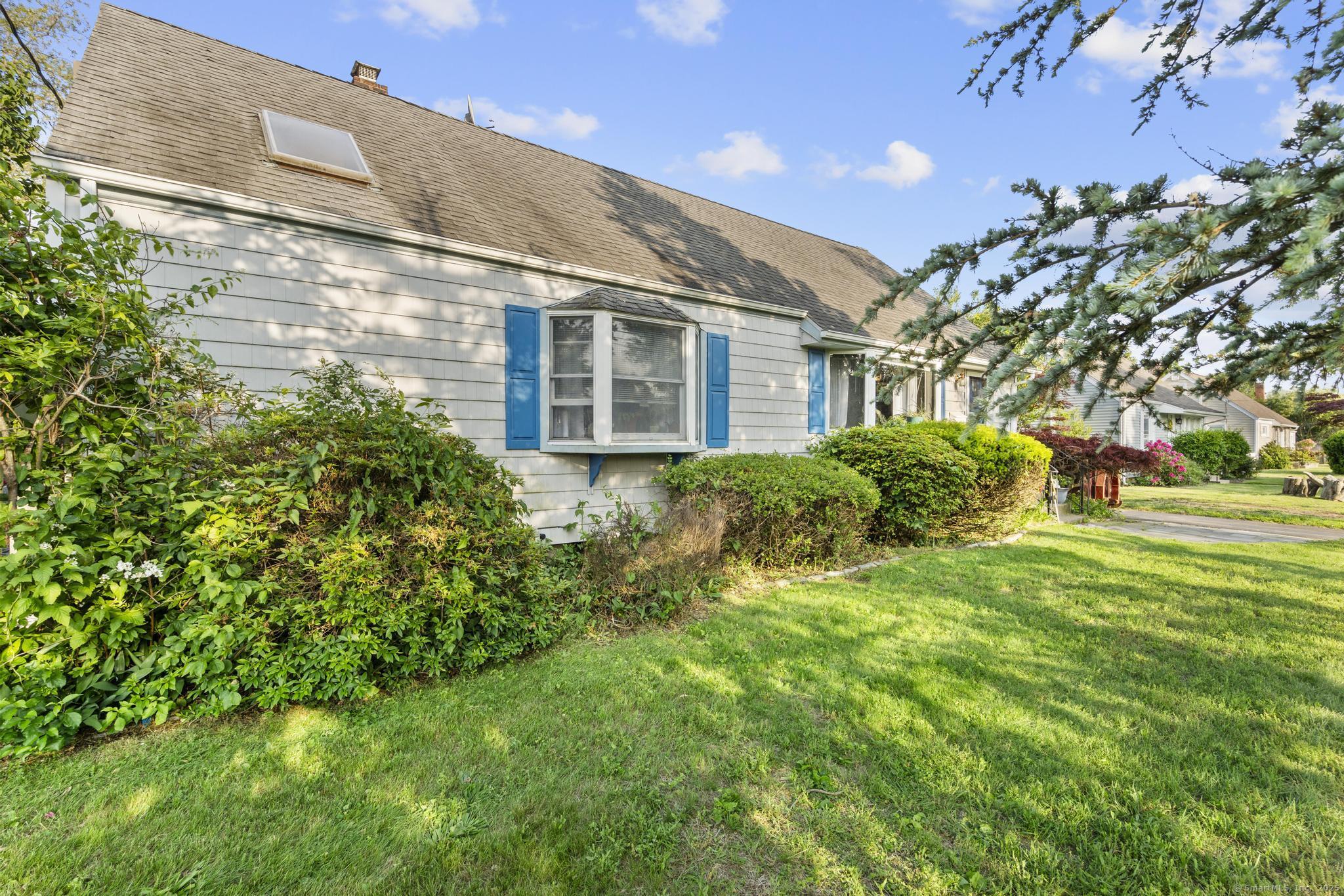 112 Vermont Avenue