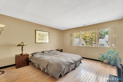 Tiny photo for 206 Sunrise Hill Road #206, Norwalk, CT 06851 (MLS # 24174554)