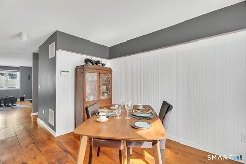 Tiny photo for 206 Sunrise Hill Road #206, Norwalk, CT 06851 (MLS # 24174554)