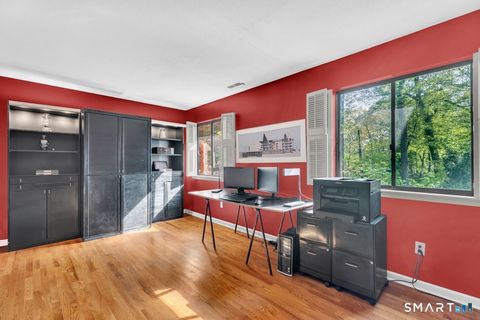 Tiny photo for 206 Sunrise Hill Road #206, Norwalk, CT 06851 (MLS # 24174554)
