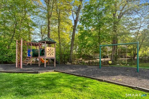 Tiny photo for 206 Sunrise Hill Road #206, Norwalk, CT 06851 (MLS # 24174554)