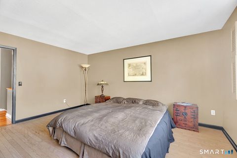 Tiny photo for 206 Sunrise Hill Road #206, Norwalk, CT 06851 (MLS # 24174554)