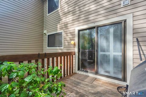 Tiny photo for 206 Sunrise Hill Road #206, Norwalk, CT 06851 (MLS # 24174554)
