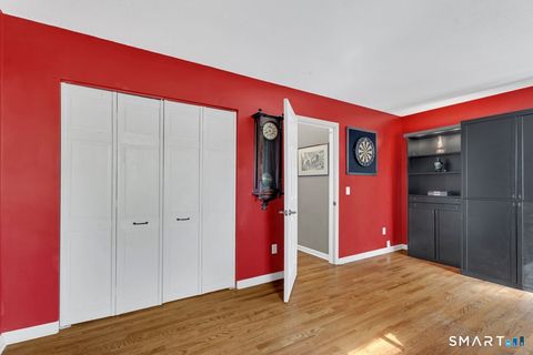 Tiny photo for 206 Sunrise Hill Road #206, Norwalk, CT 06851 (MLS # 24174554)