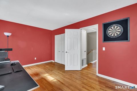 Tiny photo for 206 Sunrise Hill Road #206, Norwalk, CT 06851 (MLS # 24174554)