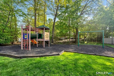 Tiny photo for 206 Sunrise Hill Road #206, Norwalk, CT 06851 (MLS # 24174554)
