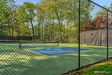 Tiny photo for 206 Sunrise Hill Road #206, Norwalk, CT 06851 (MLS # 24174554)