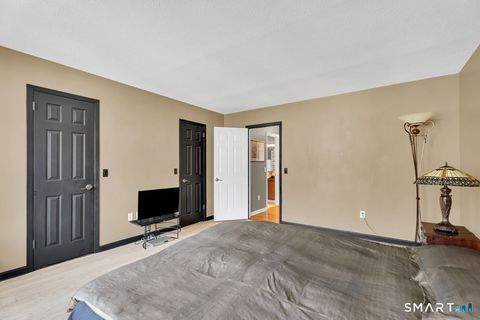 Tiny photo for 206 Sunrise Hill Road #206, Norwalk, CT 06851 (MLS # 24174554)