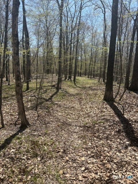 Tiny photo for 44 Chestnut Hill Road, Killingworth, CT 06419 (MLS # 24170335)