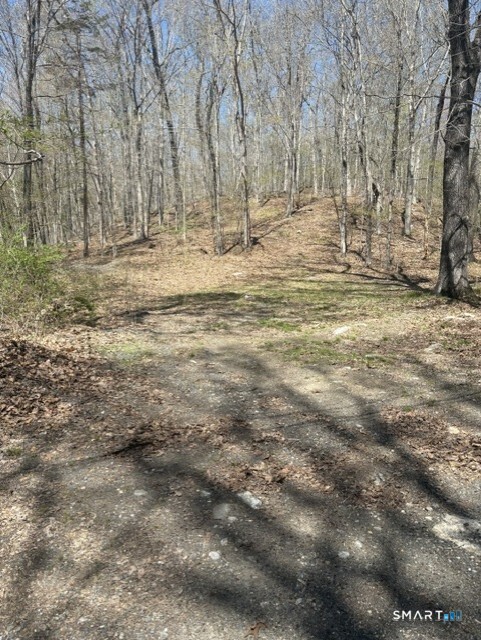 44 Chestnut Hill Road