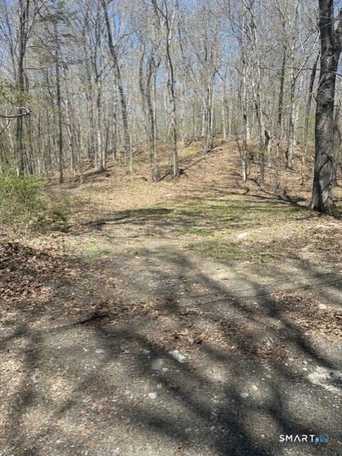 Tiny photo for 44 Chestnut Hill Road, Killingworth, CT 06419 (MLS # 24170335)