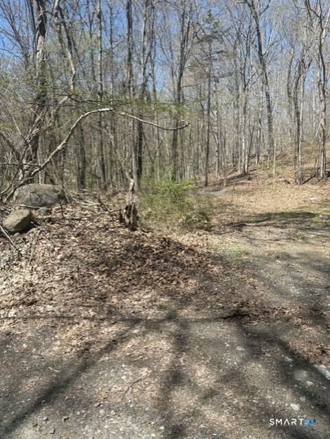 Tiny photo for 44 Chestnut Hill Road, Killingworth, CT 06419 (MLS # 24170335)