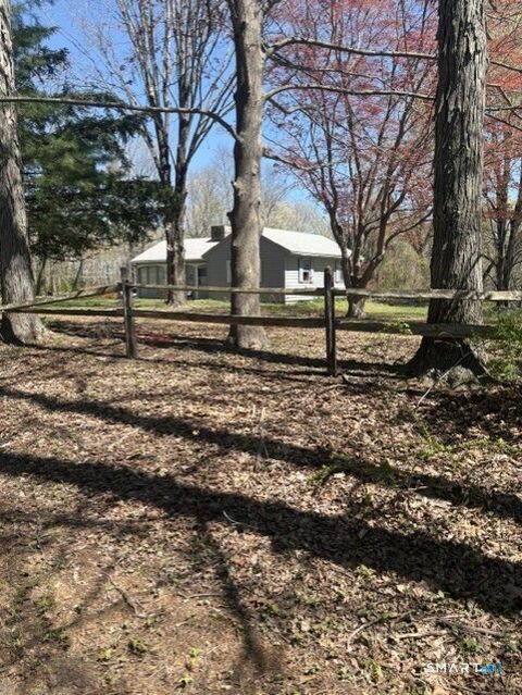 Photo of 44 Chestnut Hill Road, Killingworth, CT 06419 (MLS # 24170335)