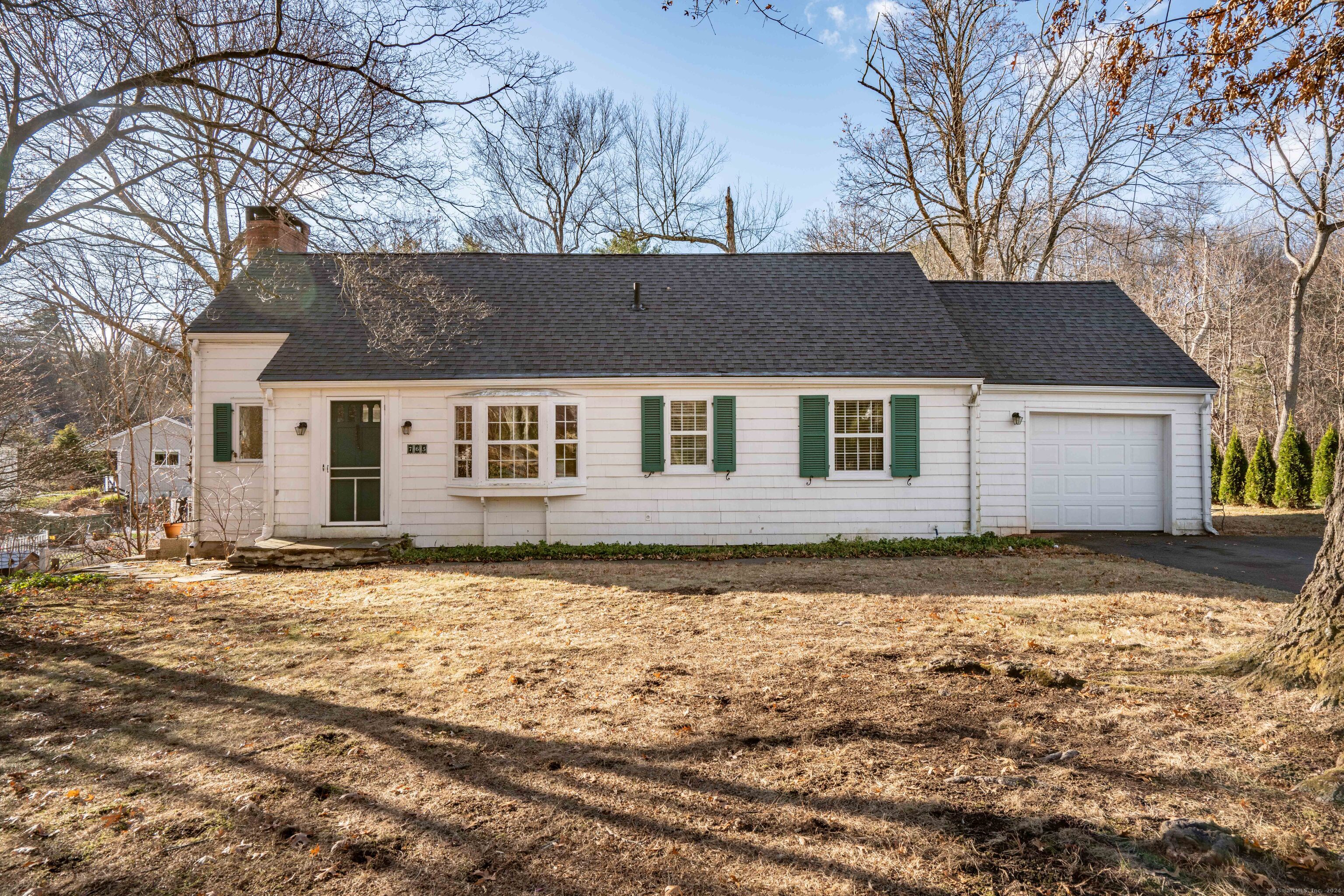 765 Mountain Road, West Hartford, Connecticut image 32