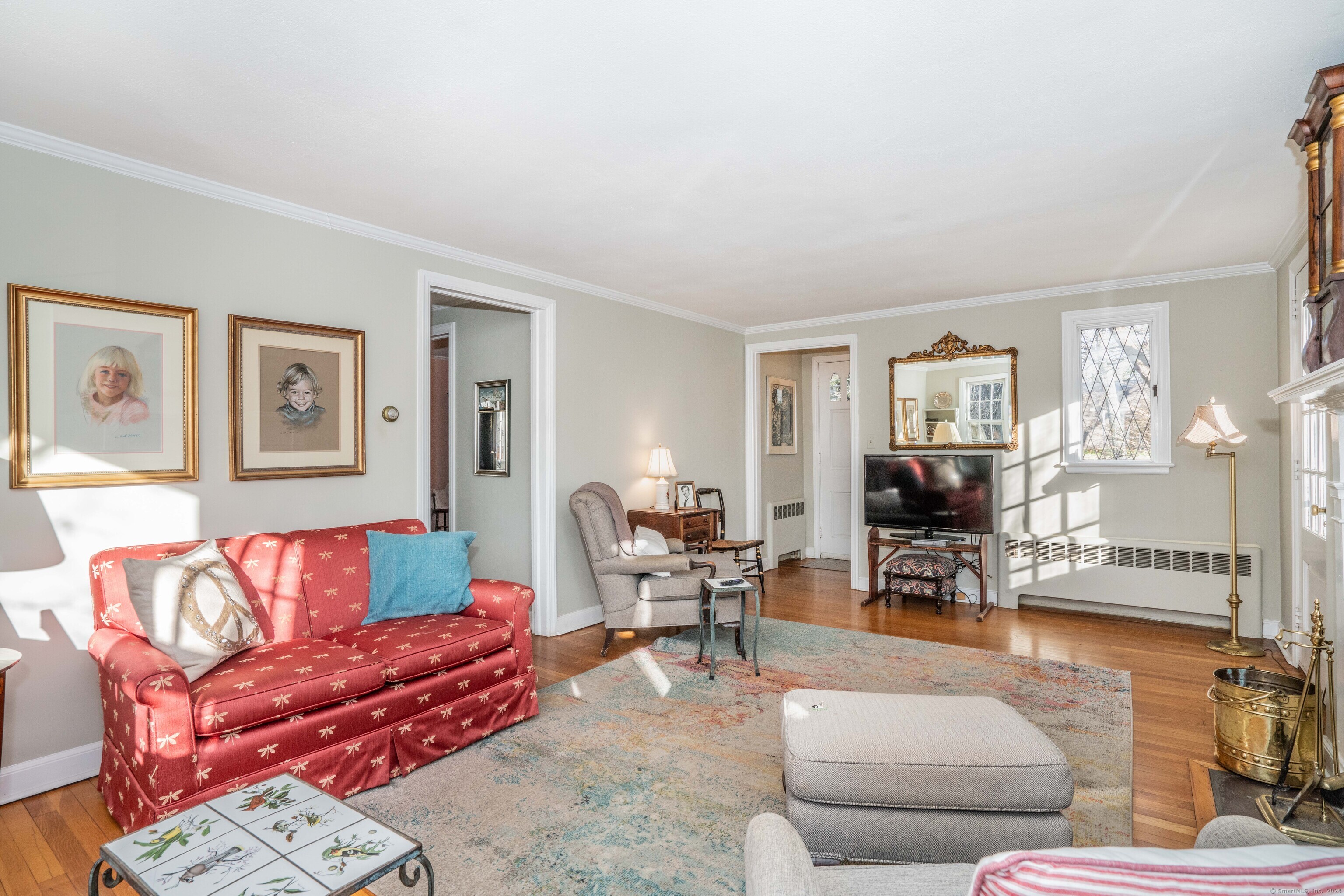 765 Mountain Road, West Hartford, Connecticut image 12