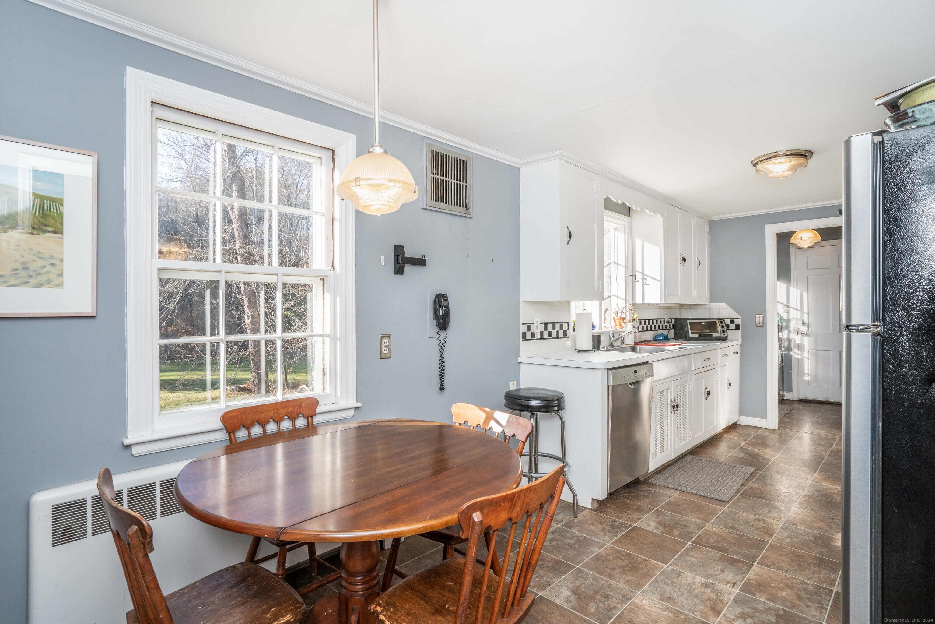 765 Mountain Road, West Hartford, Connecticut image 14