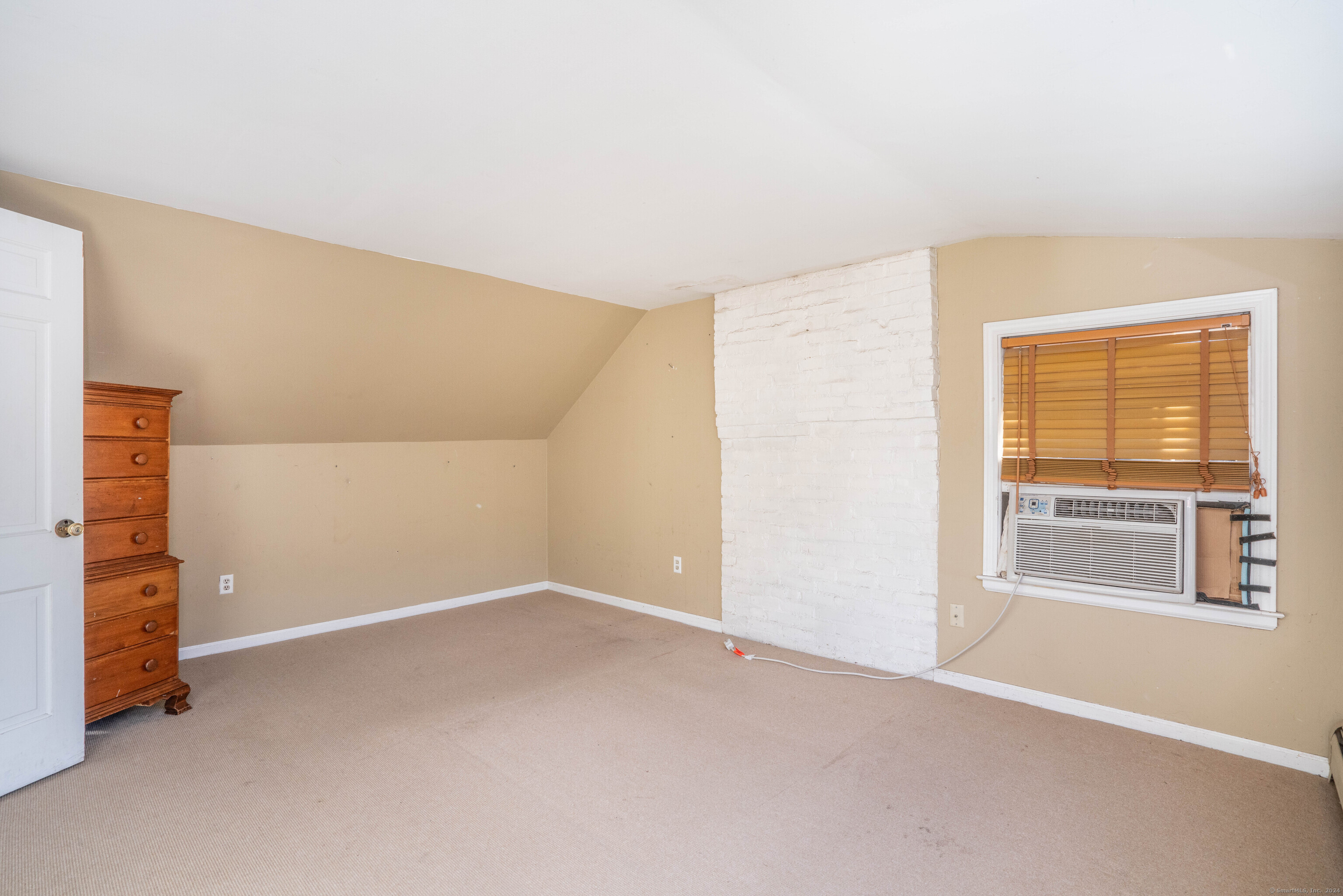 765 Mountain Road, West Hartford, Connecticut image 22