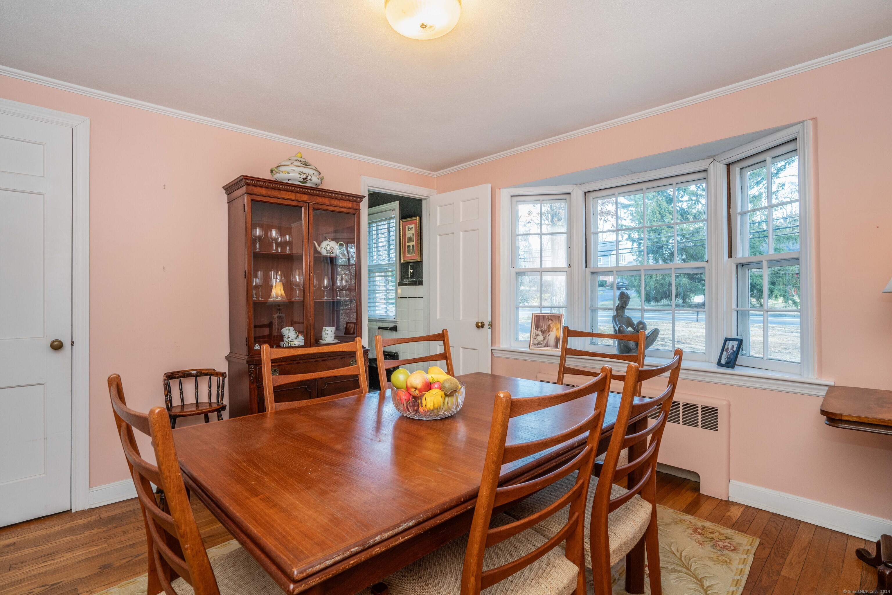 765 Mountain Road, West Hartford, Connecticut image 5