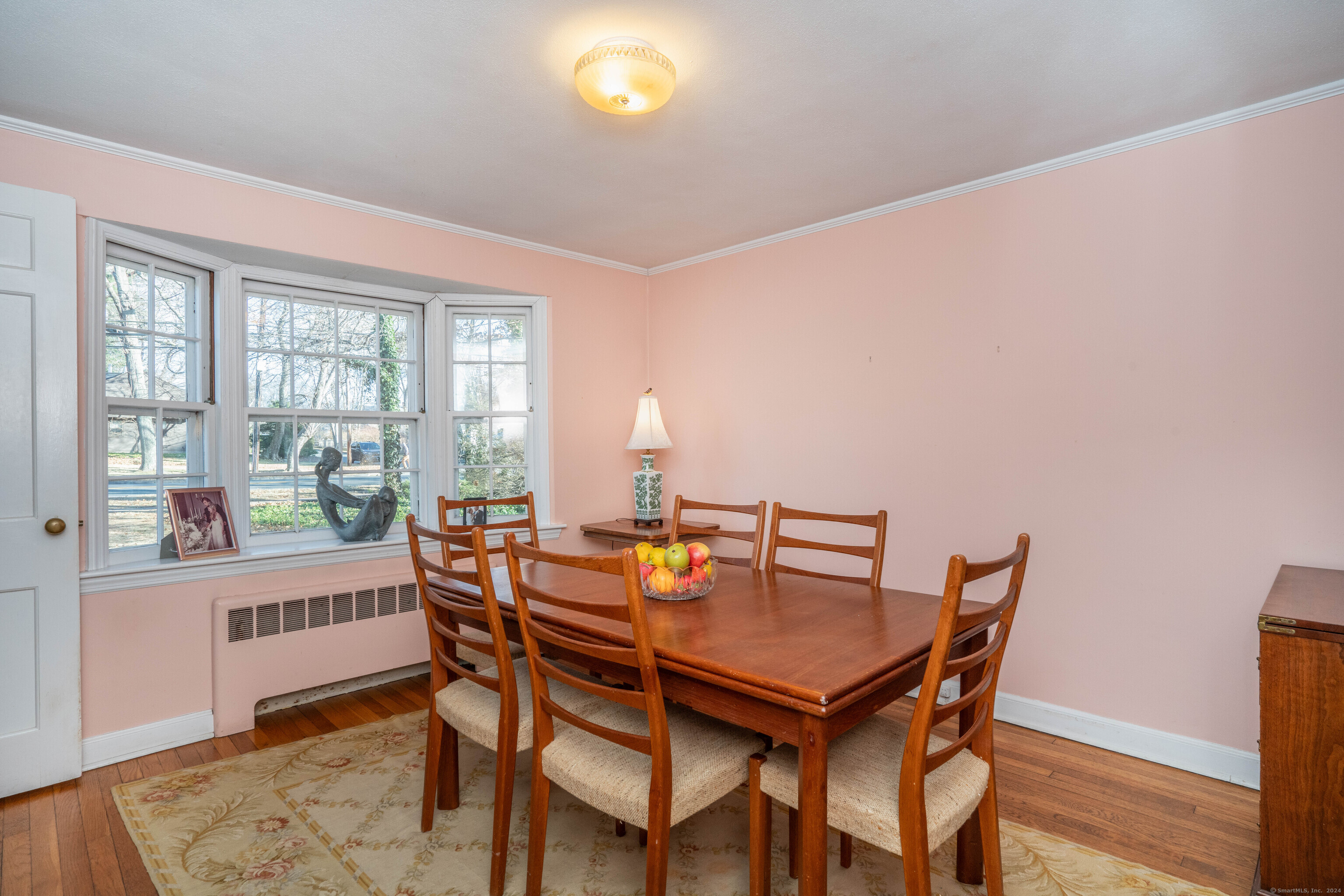 765 Mountain Road, West Hartford, Connecticut image 3