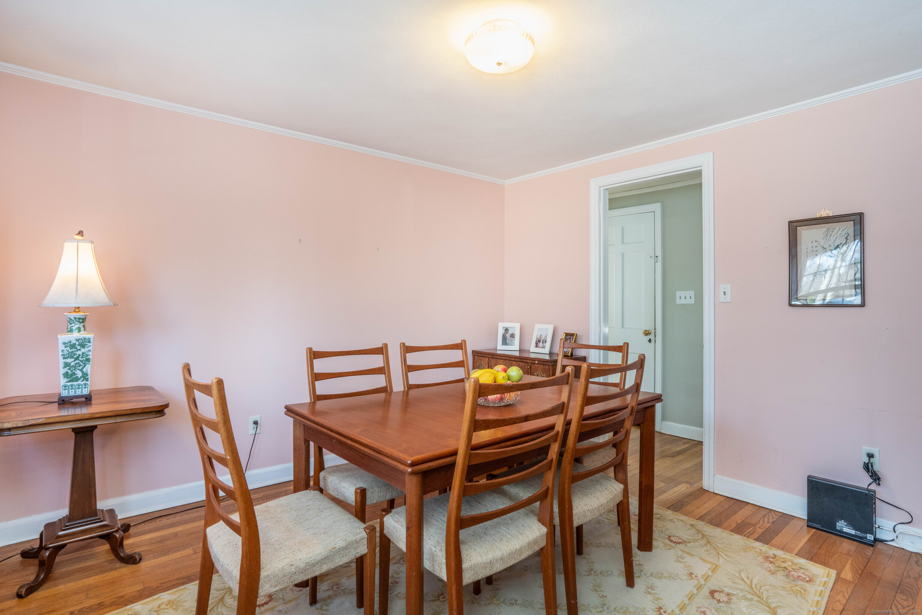 765 Mountain Road, West Hartford, Connecticut image 4