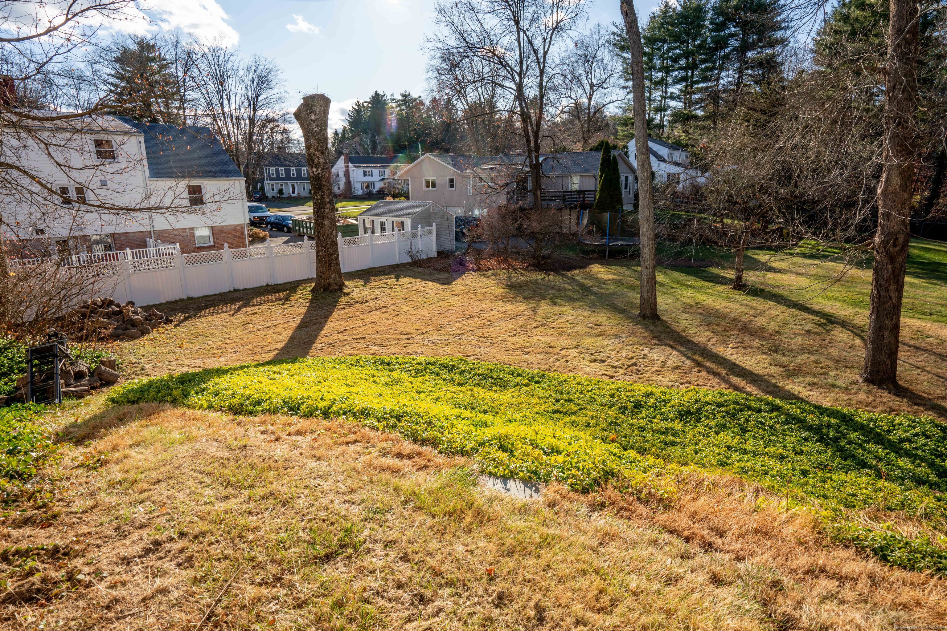 765 Mountain Road, West Hartford, Connecticut image 28