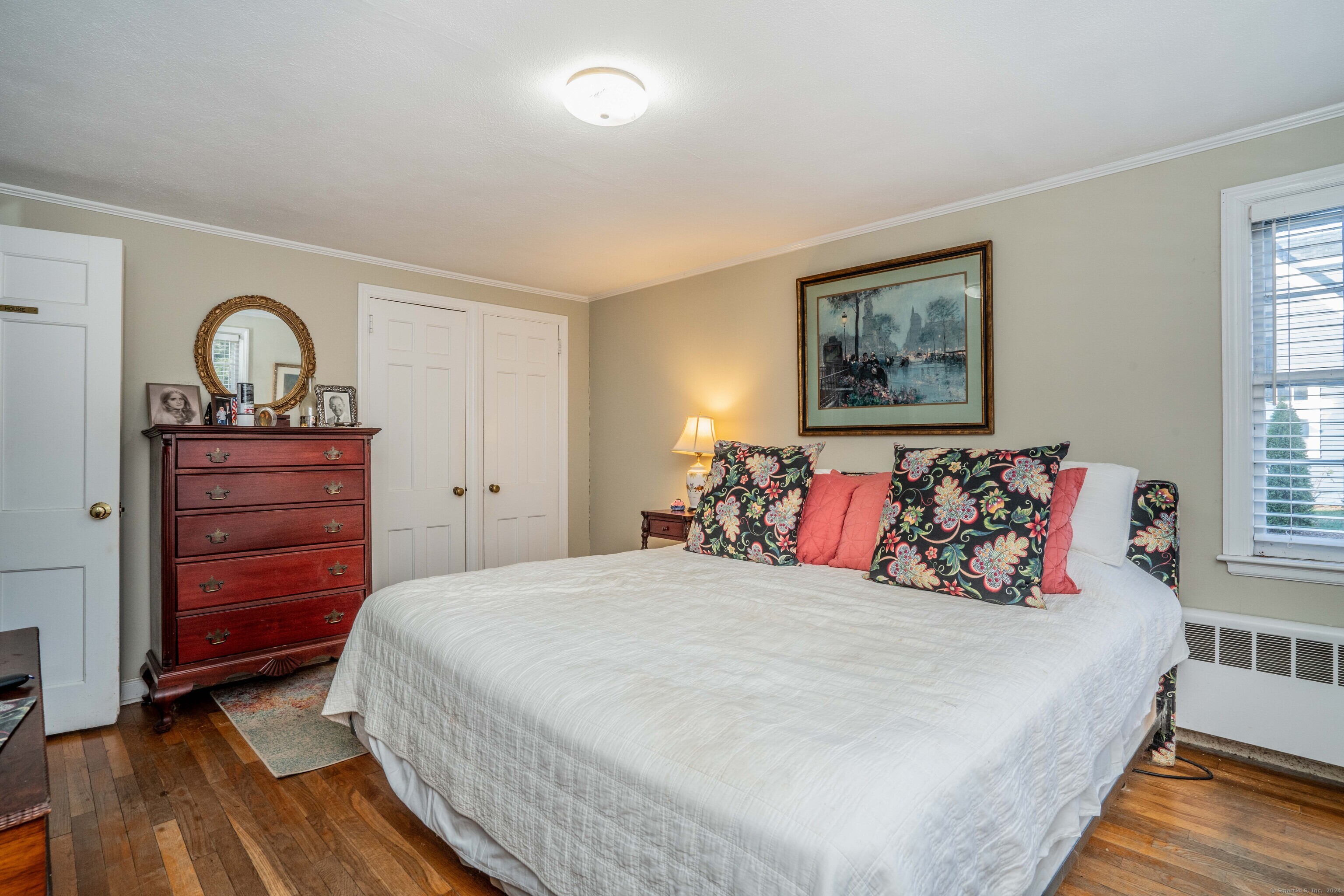 765 Mountain Road, West Hartford, Connecticut image 7