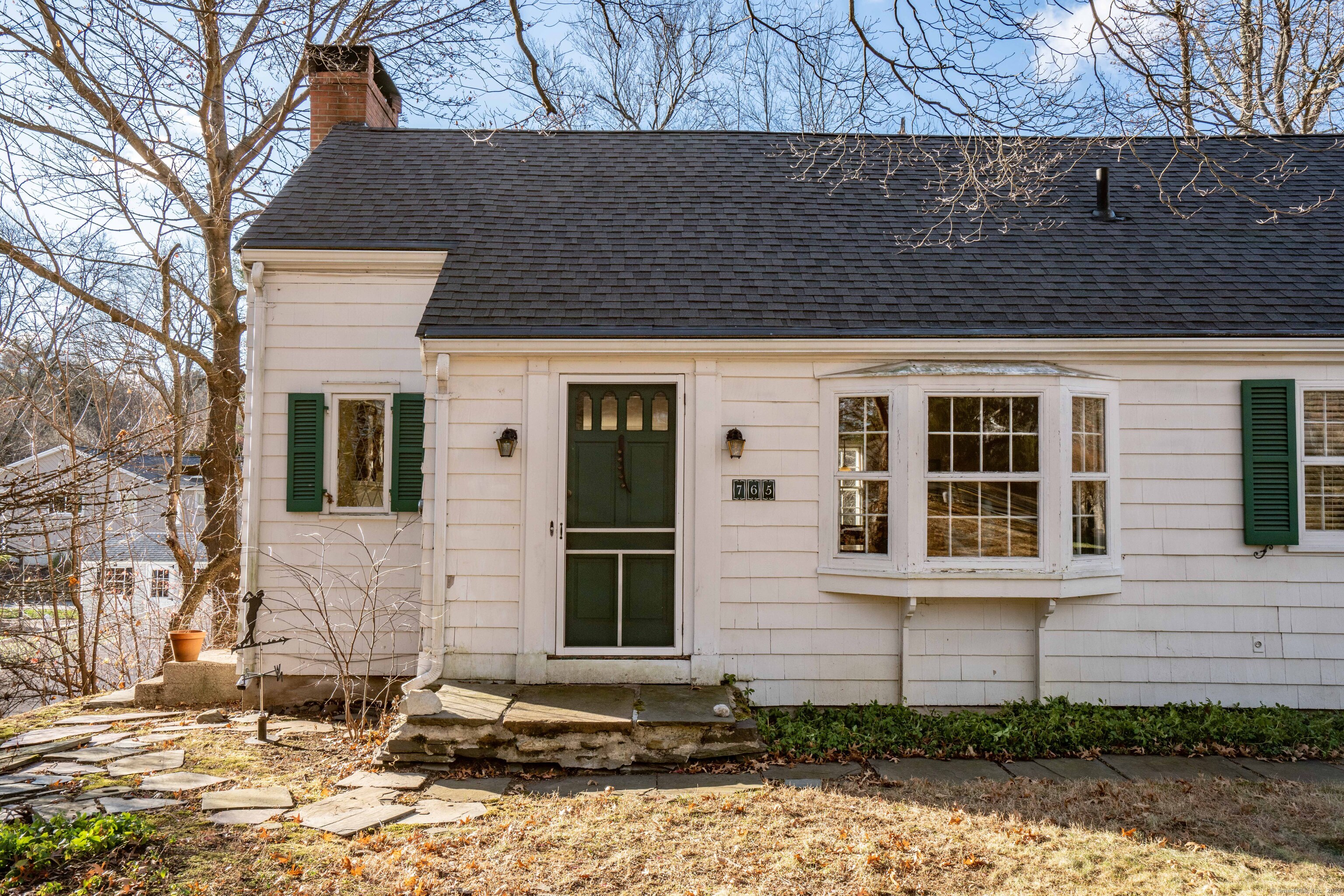 765 Mountain Road, West Hartford, Connecticut image 2