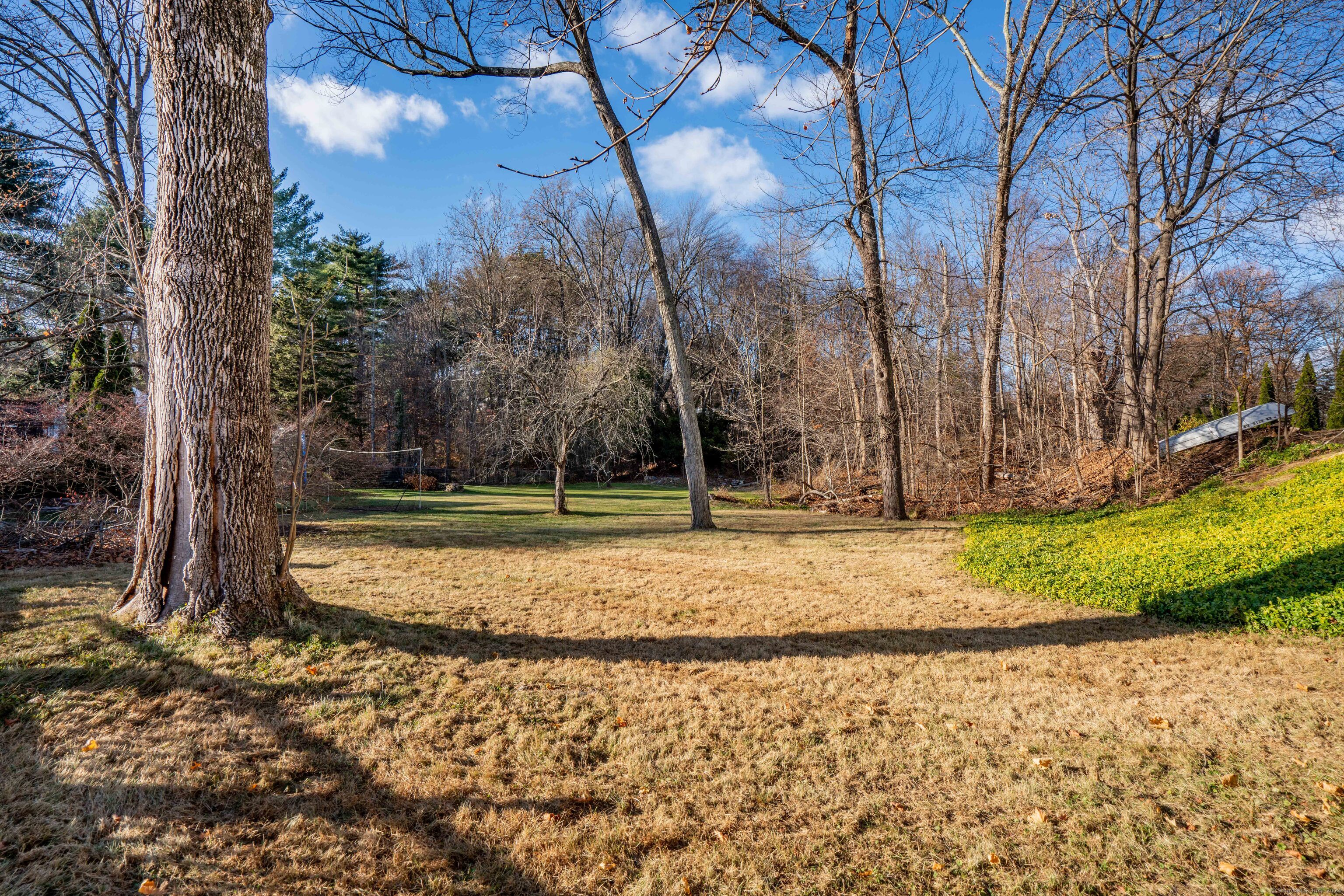765 Mountain Road, West Hartford, Connecticut image 27