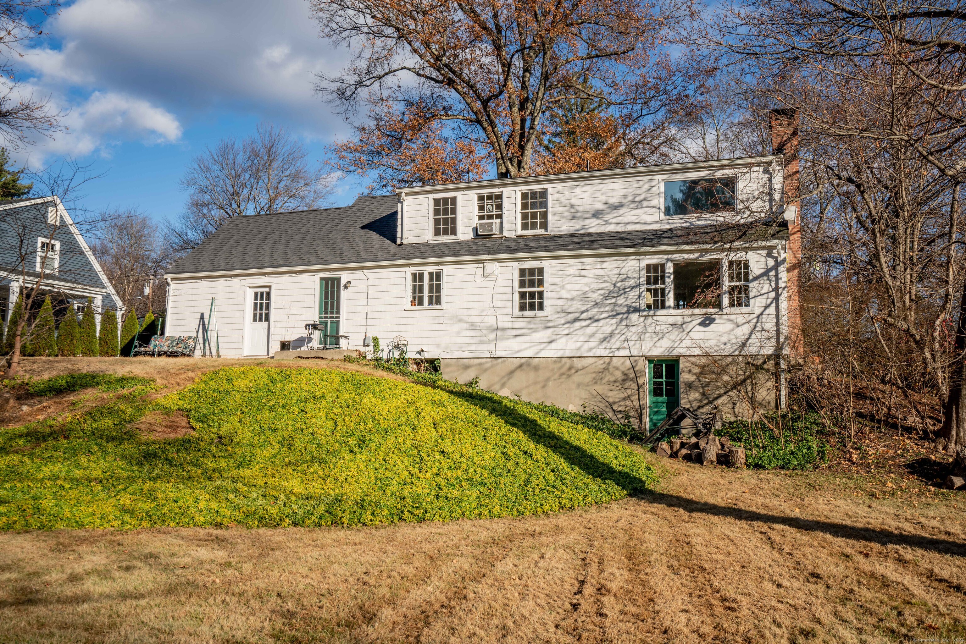 765 Mountain Road, West Hartford, Connecticut image 26