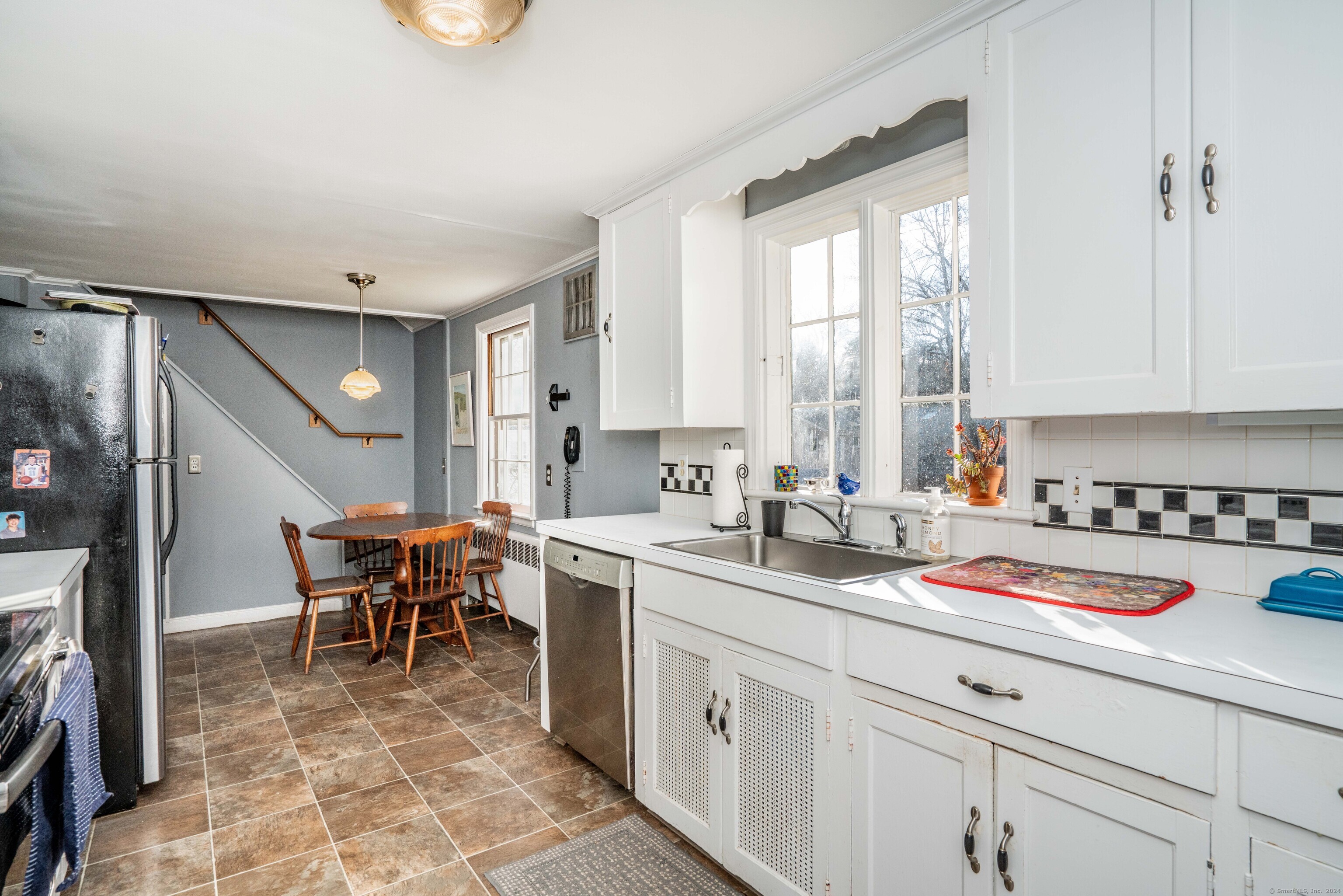 765 Mountain Road, West Hartford, Connecticut image 20
