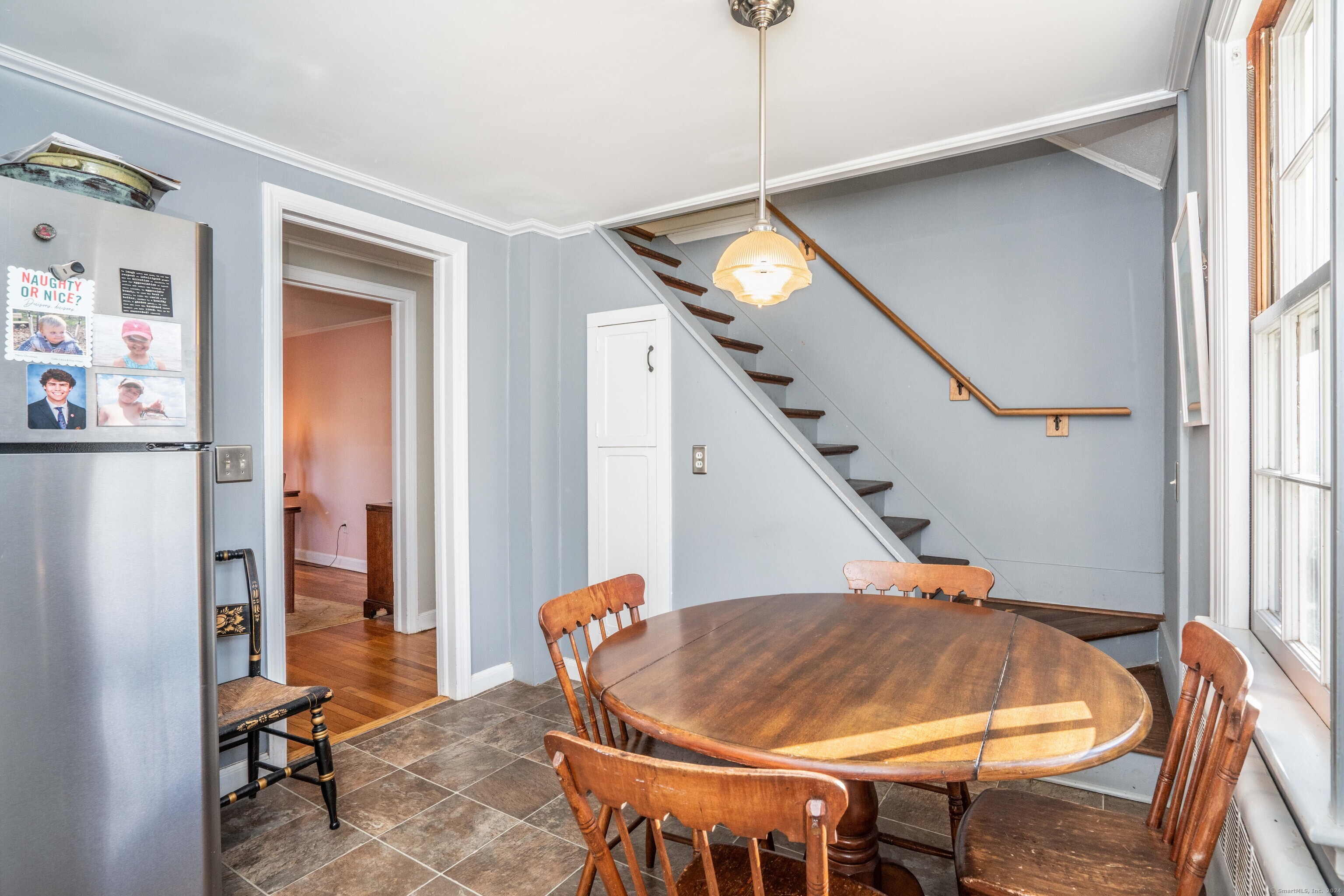 765 Mountain Road, West Hartford, Connecticut image 16
