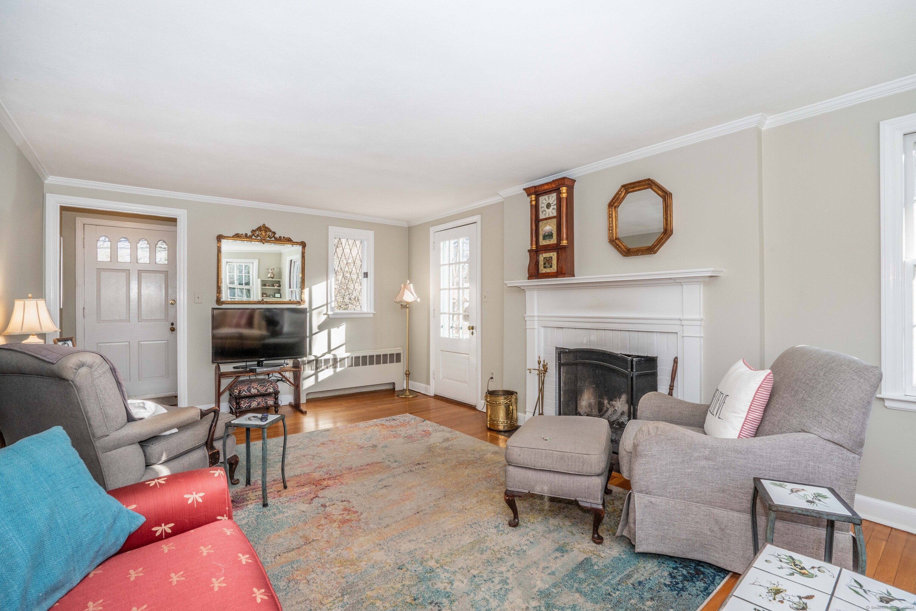 765 Mountain Road, West Hartford, Connecticut image 13