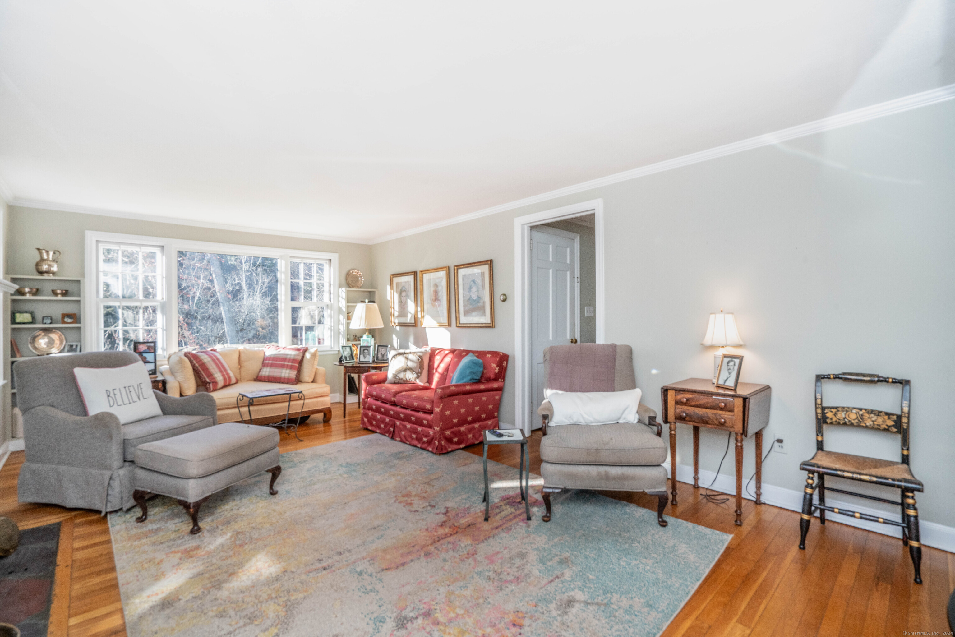 765 Mountain Road, West Hartford, Connecticut image 11